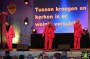 Thumbs/tn_Seniorenmiddag 2025 249.jpg